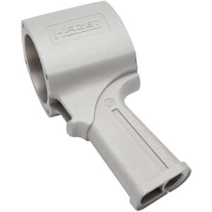 Accessoires et pièces pour outils pneumatiques Hazet, boîtier de clé à chocs - Product Image 1