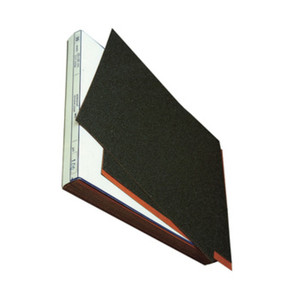 Carta Abrasiva in Fogli Art. Ws.C Gr.220 - Product Image 1