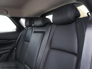 Mazda CX-30 2.5 S Select Package 2023 Usado en Buen Estado - Product Image 6