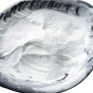 SCI 85% Polvo de Isetionato de Cocoil Sódico (SCI) para Cuidado Personal, Suministro de Fábrica, 85% 99% de Pureza, Materia Prima para Detergentes - Product Image 5