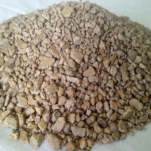 Farine de canola d'ingrédient nutritif d'alimentation pour animaux en vrac avec farine de canola de qualité supérieure disponible pour l'achat en gros - Product Image 4