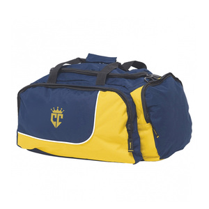 Sac de sport multifonctionnel pour activités de plein air et football, modèle 2026, nouvelle arrivée, léger et imperméable, haute qualité - Product Image 5