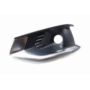 CUBIERTA DELA MASCARILLA DELANTERA IZQUIERDA PARA AUDI A4 Sedán (8W2) 8W0807681AK (15>) - Product Image 1