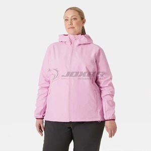Chaquetas de Esquí Impermeables y Cortavientos para Mujer, Ropa de Abrigo para Snowboard de Invierno, Transpirable, de Secado Rápido, Chaquetas de Esquí Personalizadas OEM ODM - Product Image 1