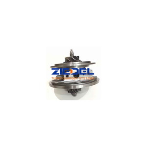 TURBOCOMPRESSEUR CHRA 775274 28201-2A710 28201-2A700 - Product Image 1