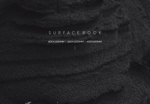 Azulejos de mosaico de niebla Rosa Ractangal 1x2,7 cuerpo completo vitrificado cerámica porcelana brillante mate pared piso aplicaciones al aire libre - Product Image 4