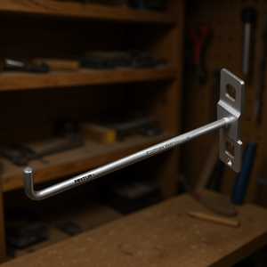 Gancho Festool WCR 1000 SHQ, Producto de Alta Calidad en la Categoría de Ganchos - Product Image 3