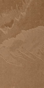 Fabrication populaire de porcelanto de gres de planche en bois de conception de haute résolution en Inde pour la réception d'hôtel. - Product Image 2