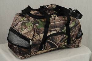 Último estilo mejor tarifa Bolsa táctica multifuncional Bolsa deportiva para exteriores Mochilas tácticas de hombre de gran capacidad con su propio logotipo - Product Image 6