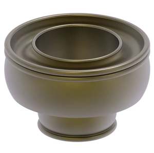 Home decoration tabletop votive holder indoor & <b>outdoor</b> tealight candle holder for home hotel office wedding party decoration - Product Image 3