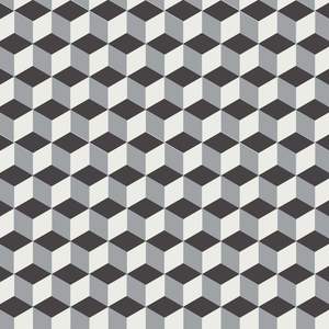 กระเบื้องปูนซีเมนต์ขนาด 200x200 มม. ออกแบบมาสำหรับโครงการระดับโลก - Product Image 5