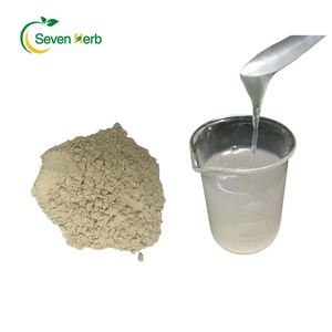 Fabrika Toptan Fiyatı <span class=keywords><strong>Psyllium</strong></span> Tohumu Kabuğu Ekstresi %95 %98 Toptan <span class=keywords><strong>Psyllium</strong></span> Kabuğu Tozu - Product Image 2