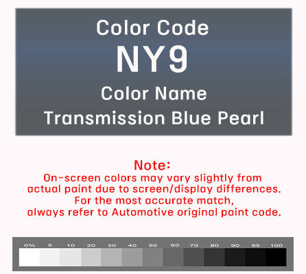 ไข่มุกสีฟ้า