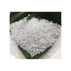 Urea N46 al por mayor: fertilizante con plazo de entrega de 15-20 días después de la confirmación del pedido, logística eficiente para inventario a la hora precisa. - Product Image 2