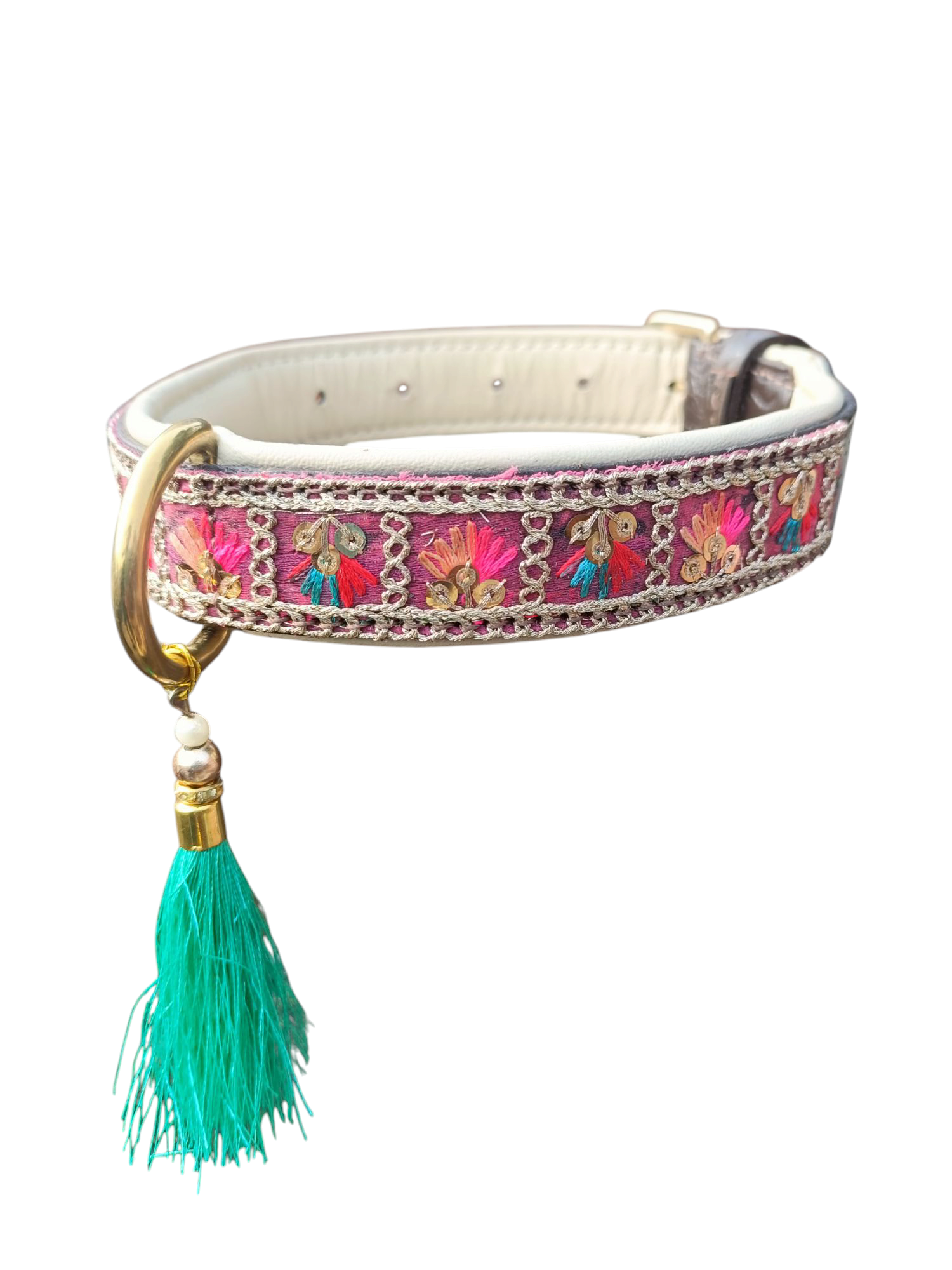 กำหนดเอง