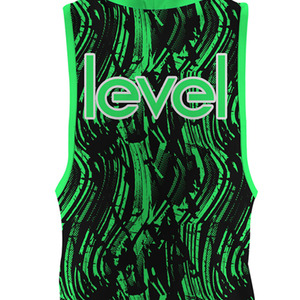 Último diseño nuevo estilo 7 V 7 calidad superior color sólido 7 V 7 para venta en línea hecho en Pakistán - Product Image 4