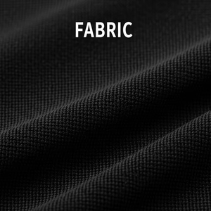 Traje de terciopelo de rayón de poliéster para hombre, tela elástica, antiarrugas, cómodo, elegante, traje Formal para fiesta de negocios, ropa de boda - Product Image 3