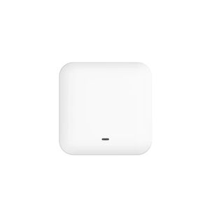 Routeur de point d'accès haute puissance 7 <span class=keywords><strong>WAP</strong></span> 5011Mbps 240Mhz produit de communication et de mise en réseau <span class=keywords><strong>WiFi</strong></span> - Product Image 1