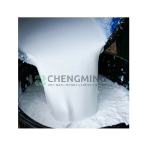 Hochwertiger Latex HA/LA Großhandels lieferant aus Vietnam Gummi Niedrige Preise von Vietnam Herstellern Verkaufen Großhandels preise - Product Image 3