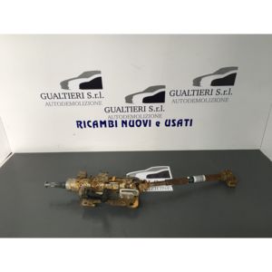 ALBERO DELLO STERZO PEUGEOT 308 Serie 4123GP (07>14) - Product Image 1