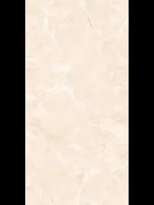 HARMONEY CRÈME 800*1600MM - Product Image 2