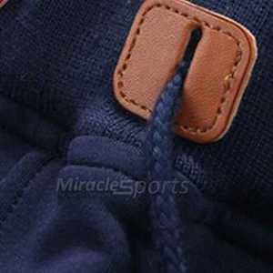 El mejor fabricante, pantalones cortos para hombre, material duradero, recién llegados, pantalones cortos para hombre de diseño personalizado - Product Image 6