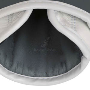 Guantes de boxeo hechos a medida Guantes de boxeo de gimnasio de diferentes colores Guantes DE BOXEO DE MODA superior para la venta - Product Image 5