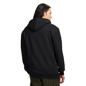 Sweat-shirt en tricot pour homme, design personnalisé, taille plus, saison hivernale, 100% coton, anti-rides, imprimé au Bangladesh - Product Image 3