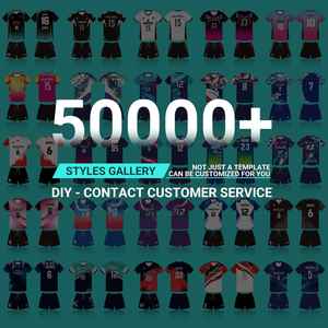 <b>Basketball</b> Uniform Sublimation Custom Team High Quality <b>Basketball</b> Jersey - Product Image 5