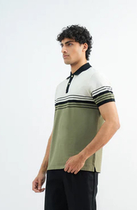 Nueva Llegada: Camisa Casual de Lujo para Hombre, Sólida, Hecha a Medida, de Alta Calidad, Manga Corta, Ligera, 100% Algodón Tejido, Antiencogimiento - Product Image 4