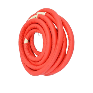 Cuerda de anillo de boxeo profesional para gimnasio, cuerda de anillo de boxeo resistente, proveedor de precio barato de fábrica, novedad - Product Image 3