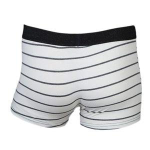 Calzoncillos Boxer para Hombre - Blancos - Product Image 2