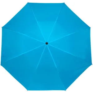 Ombrello Pieghevole Promozionale Personalizzato di Mimi - Product Image 3