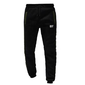 Haute qualité personnalisé blanc pull lâche hommes pantalons de survêtement et sweats à capuche ensembles survêtement pour hommes 2025 vêtements de sport personnalisés survêtements - Product Image 5