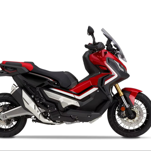 MEJOR OFERTA Edición Stock UE 2023 1290 SUPER Motocicletas Envío Rápido - Product Image 3
