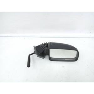 Rétroviseur droit PEUGEOT 205 1ère Série (83>98) 12003020 - Product Image 2