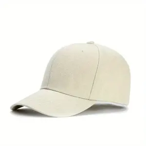 Thêu Logo 100% Cotton Snapback Cap Bán Buôn Phẳng Brim Trang Bị Màu Đen Đồng Bằng Trống Snapback Cap Mũ Chất Lượng Cao Tùy Chỉnh