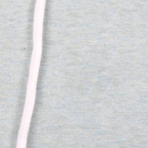 Sweat à capuche zippé pour homme avec capuche réglable et doublure intérieure douce, sweat à capuche zippé décontracté pour homme pour un usage quotidien - Product Image 4