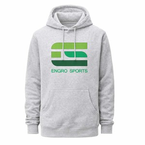 Sudadera con Capucha de Moda de Alta Calidad del Fabricante, Estilo Abstracto 3D Tie Dye Royal-Neon, Sudadera Deportiva con Capucha - Product Image 1