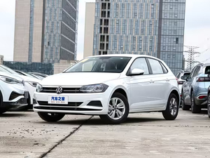 Nuovissimo SAIC <span class=keywords><strong>Polo</strong></span> Plus 2023, SUV <span class=keywords><strong>Diesel</strong></span> Automatico 1.5L L4, 100-150 CV, 5 Porte, 5 Posti con Sedili in Pelle - Product Image 3