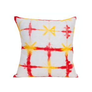 Timeless Twin Toned 100% algodón bordado Vintage patrón suave 20x20 pulgadas perfecto para venta al por mayor Dropshipping cojines - Product Image 2