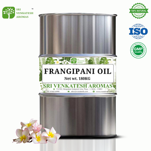 น้ำมันหอมระเหยกลิ่นลีลาวดีออร์แกนิก100% บรรจุภัณฑ์ระดับพรีเมียมจากผู้ผลิตและผู้ส่งออก - Product Image 3