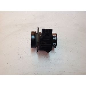 Sensore di flusso per Ford Focus Sedan 3a Serie 98AB-12B579-DA Benzina (04>08) - Product Image 1