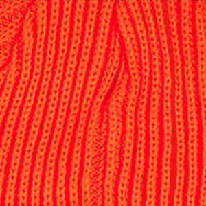 Bonnet en laine polaire pour hommes de différentes tailles de couleurs Vêtements d'extérieur avec impression numérique Bonnets en jacquard en gros - Product Image 5