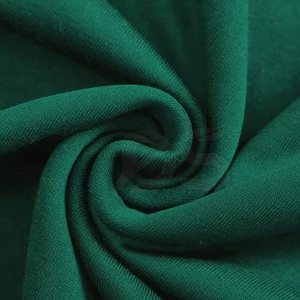 ชุดวอร์มผู้ชายแบบมีฮู้ด สีสันใหม่ ปรับแต่งได้ สำหรับฤดูหนาว ผ้าฝ้าย 100% ระบายอากาศดี ทนทาน คุณภาพสูง - Product Image 6