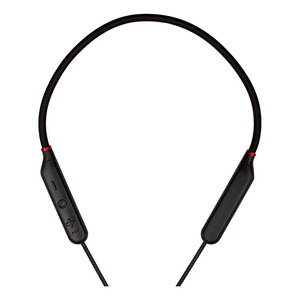 <b>Wireless</b> Bluetooth In-Ear Headphones - Assorted Colors - Product Image 6