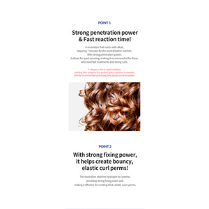 Cellreborn Neutralisant Premium au Peroxyde d'Hydrogène 100ml - Lotion Décolorante - Product Image 5