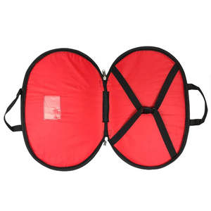 โซ่คอเสื้อเครื่องราชกกุธภัณฑ์สำหรับช่างก่ออิฐสร้อยคอชุบทอง - Product Image 5