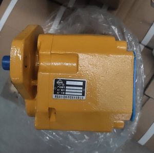 กระปุกเกียร์ SD16 SD22 SD23 SD32รถปราบดินชุดเกียร์รถปราบดิน - Product Image 6