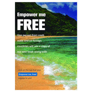 Servicios de Diseño de Folletos Personalizados, Folletos Profesionales para Eventos Empresariales, Diseños Únicos de Una Sola Cara 100% de Alta Calidad, Elegantes y Eficaces - Product Image 3